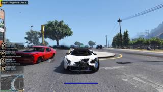 Mqdefault