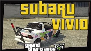 Mqdefault