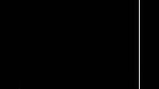 Mqdefault