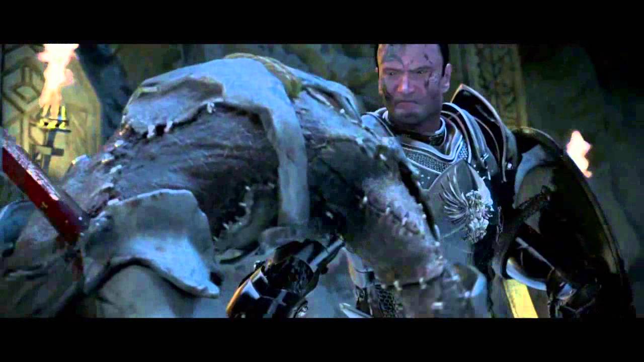 Dragon Age: The Veilguard – Das müsst ihr über das erfolgreiche Fantasy-Franchise wissen