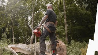 custom.currentVideo