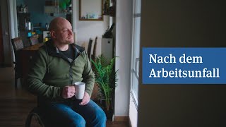 Videovorschau