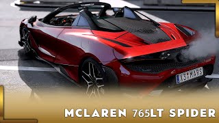 Mqdefault