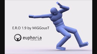 Mqdefault