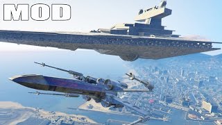 Mqdefault