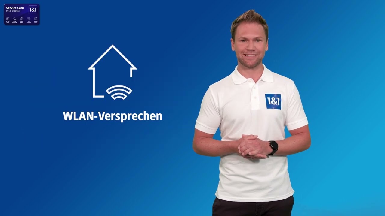 Video abspielen