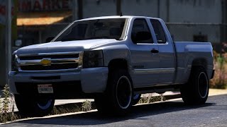 Mqdefault