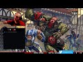 Kroog Gaming
