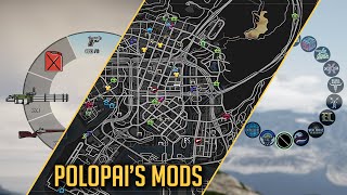 Mqdefault