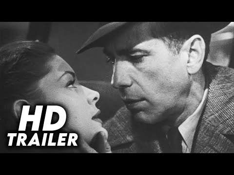 The Big Sleep