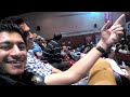 Dubai Mushaira 2014 - part 2
