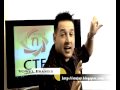 Cracking Thai Fundamentals with Polyglot Stuart 
