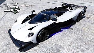 Mqdefault