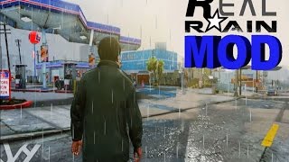 Mqdefault