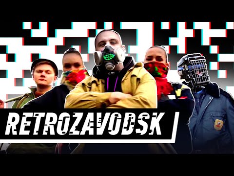 https://www.youtube.com/watch?v=IEaIXhJQ7RM
