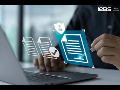 Video de presentación