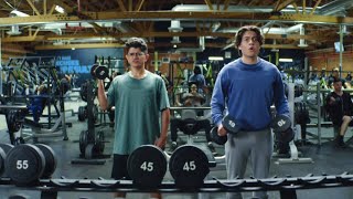 1-Year Sam's Club Plus Membership with Auto-Renew