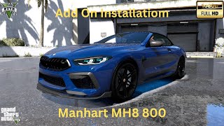 Mqdefault
