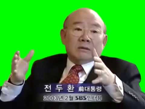 아이콘
