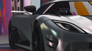 Mqdefault