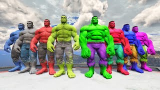 Mqdefault