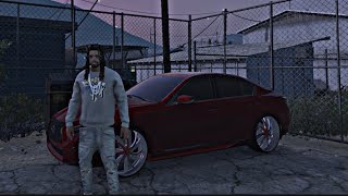 Mqdefault