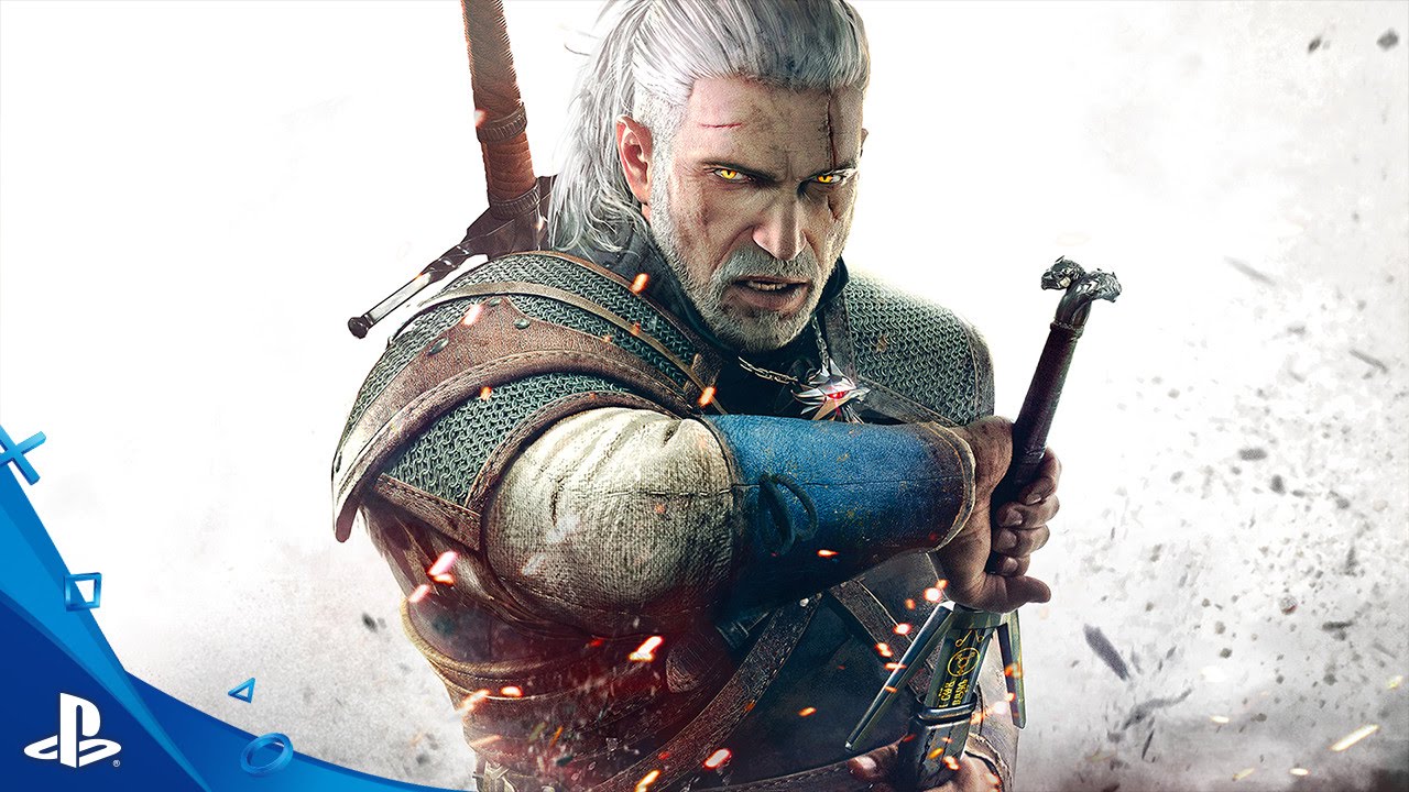 Willkommen bei PlayStation: 33 Spiele, die man gespielt haben muss, für alle Generationen auf PlayStation Plus