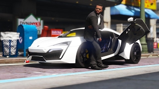 Mqdefault