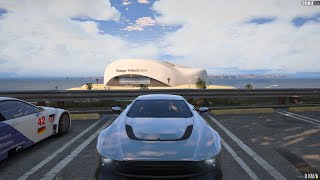 Mqdefault