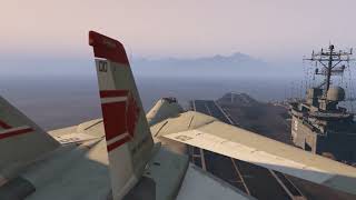 Mqdefault