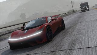 Mqdefault