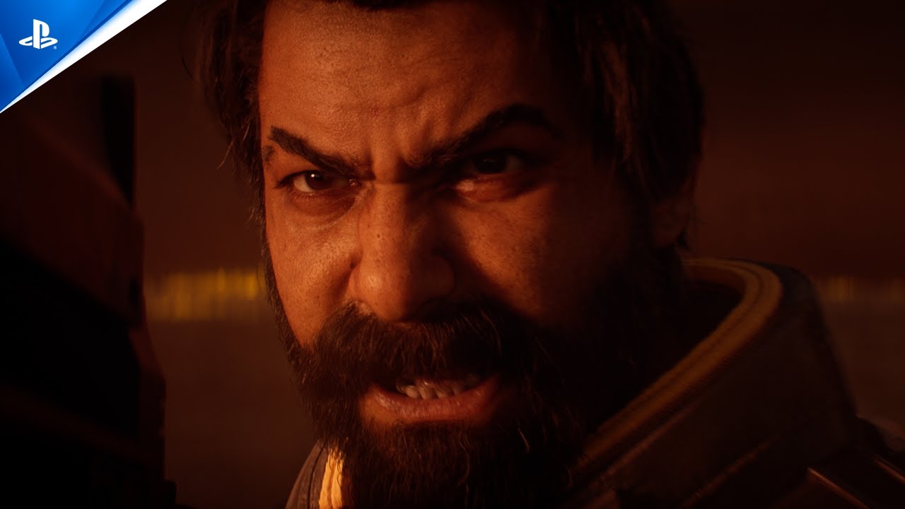 State of Play vom Februar 2025: Alle Ankündigungen und Trailer