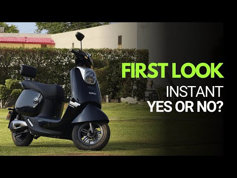 Chawla Green Motor / QJ Motor DQ First Look Review - PakWheels