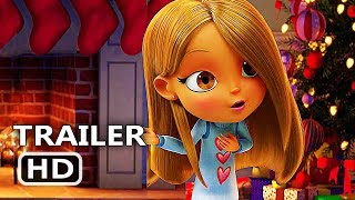 Trailer Preview Image