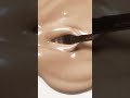 Glowscreen SPF 30 video image 0