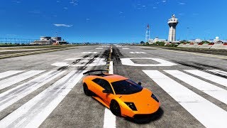 Mqdefault