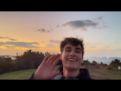 Ben Weeldreyer video