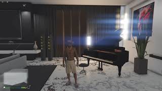 Mqdefault
