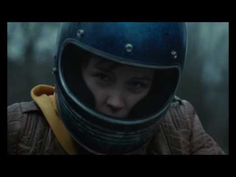 afbeelding Beau Séjour Trailer  |  Film Fest Gent 2016