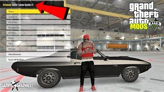 Mqdefault