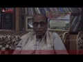 ترک_محبت اپنی خطا ہو ایسا بھی ہو سکتا ہے