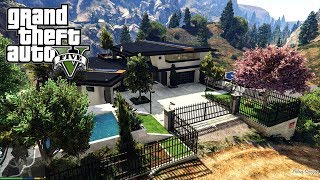 Mqdefault
