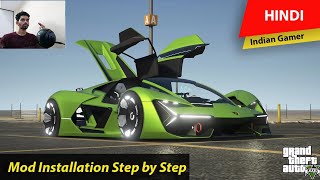 Mqdefault
