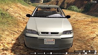 Mqdefault