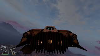 Mqdefault