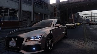 Mqdefault