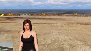 Mqdefault