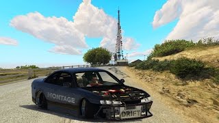 Mqdefault