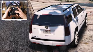 Mqdefault