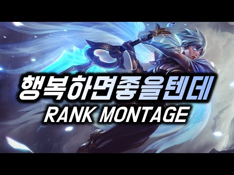 아이콘